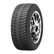 А/шина Goodride IceMaster Spike Z-506 195/55R16 87T TL