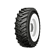 Шина 230/95R48 (9.5R48) 136D/133E Alliance Agristar II RC TL