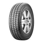 А/шина Continental VancoWinter 2 185R14C 102/100Q TL