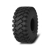 Шина 13.00-24 TG 12PR  Camso SL G3 G-3 TL