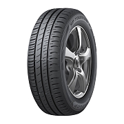 А/шина Dunlop Touring R1 155/65R14 75T TL