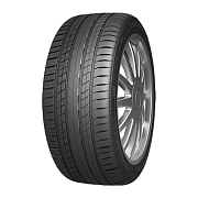 А/шина Blacklion Voracio CUV 255/55R19 111Y TL
