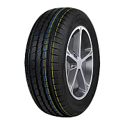 А/шина Mirage MR-266 215/65R16 98H TL