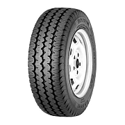 А/шина Barum Cargo OR-56 175R14C 99/98Q TL