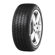 А/шина Gislaved Ultra Speed 205/50R17 93W TL
