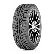 А/шина GT Radial Champiro Icepro SUV 235/65R18 106H TL