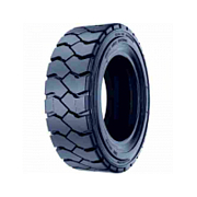 Шина 7.00-12 12PR Top Trust SH-278 TTF
