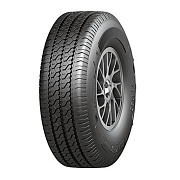 А/шина Compasal Vanmax 215/65R16C 109R TL