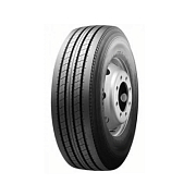 Шина 385/65R22.5 160K 20PR Townhall TH710 TL Прицепная