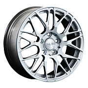 Диск 6.5x16 4x100 ET45 D72.6 Slik L-216 HPB