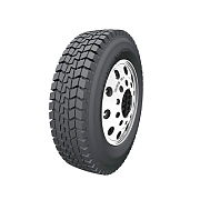Шина 12.00R24 160/157K 20PR Goldpartner GP704 TTF Ведущая