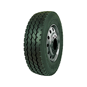 Шина 11R22.5 148/145L 16PR Supercargo SC 519 TL Универсальная