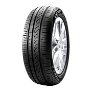 А/шина Formula Energy KS 205/55R16 91V TL