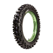Шина X-Grip SUPER ENDURO-R 140x80-18 70M TT