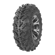 Шина 26x10-12 ForeRunner Clover 86G TL