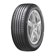 А/шина 225/55R17 Hankook IK41 iON GT 101V TL