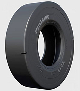 Шина 26.5R25 ** Minering MRSS+ L-5S C1 TL