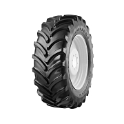 Шина 360/70R20 129A8/126B Firestone R4000 TL
