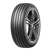А/шина Pace Impero 255/50R19 103W TL