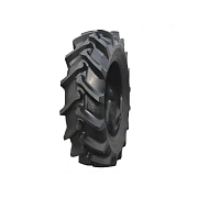 Шина 9.5-32 8PR 116A8 Neumaster QZ-711 R-1 TTF