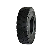 Шина 8.15-15 (28x9-15) ("7.00) Zowin SR722