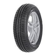 А/шина Zeetex ZT6001 eco 165/65R13 77T TL