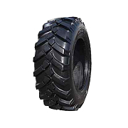 Шина 16.0/70-16 12PR Shtorm R1W TTF