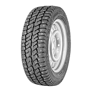 А/шина Continental VancoIceContact 205/75R16C 110/108R TL шип