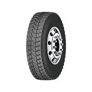 Шина 12.00R20 156/153ЯK 20PR Sunwide SDR560 TTF Карьерная