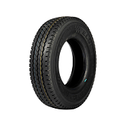 Шина 315/80R22.5 156/153L 20PR Xcent EL903 TL Универсальная