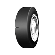 Шина 17.5R25 ** 162A2  Boto GCB7 L-5S TL