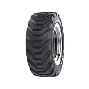 Шина 445/50-28 18PR 177A2 Ascenso BLB 730 TL