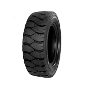 Шина 6.00-9  Haulking S-301