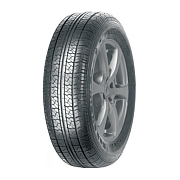 А/шина Кировский ШЗ К-200 185/60R14 82H TL