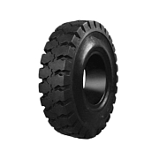 Шина 6.50-10 Kingsolid STANDART