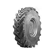 Шина 23.1R26 148A8 10PR Nortec Ф-37 TT