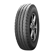 А/шина Forward Professional 600 185/75R16C 104/102Q TT шип
