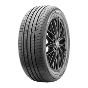 А/шина 225/60R16 Yokohama Bluearth-XT AE61 (старше 3-х лет) 98V TL