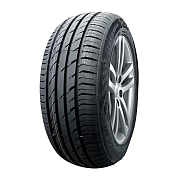 А/шина Mazzini VARENNA S01 235/55R19 105V TL