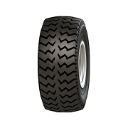 Шина 16.5/70-18 14PR 153B Sunstyer IMP TTF без о.л.