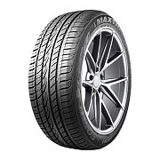 А/шина Maxtrek Fortis T5 295/40R21 111W TL