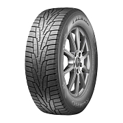 А/шина Kumho WinterCraft SUV Ice WS31 (старше 3-х лет) 225/60R17 103T TL шип