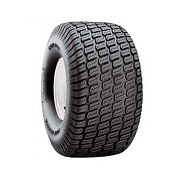 Шина 20x12.00-8 NHS 2PR Carlisle TURF MASTER TL