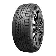 А/шина Roadx RXFROST Arctic 185/60R15 84T TL