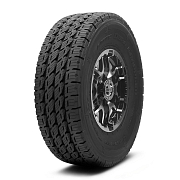 А/шина Nitto 85 225/45R17 94V TL