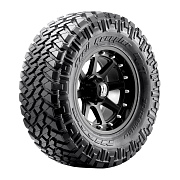 А/шина Nitto Trail Grappler M/T 12.5R17 121P TL