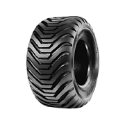 Шина 400/60-15.5 14PR  Roadguider QH643 I-3 TL