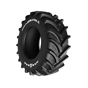 Шина 600/70R30 158D Maxam AGRIXTRA XL TL