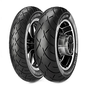 Шина Metzeler ME 888 Marathon Ultra 200x55R17 78V TL