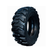 Шина 10-16.5 12PR Tough TIOT-12 TL